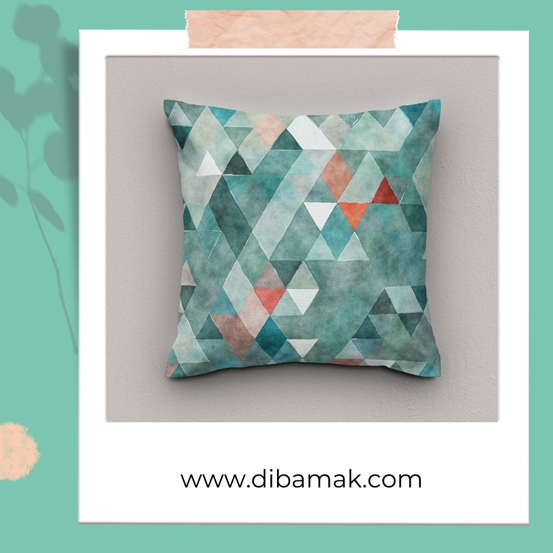 https://www.dibamak.com/uploads/Sofa cushion-dibamak (3).jpg